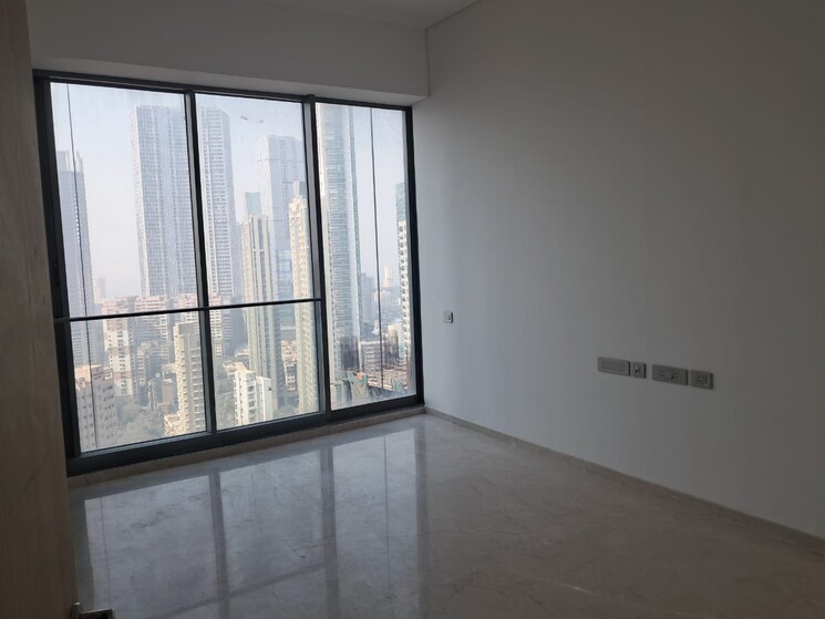 Room, rustomjee-crown 4 Bedroom 2500 Sq.Ft. Apartment In Prabhadevi Mumbai 8429135