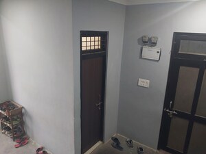 Furnished Amenities in 6 BHK Apartment at Urbtech Xaviers, Sector 168 – for Sale
