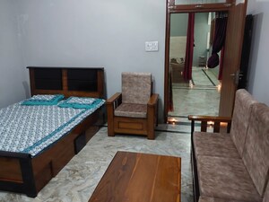 6 BHK Apartment For Sale in Urbtech Xaviers, Sector 168