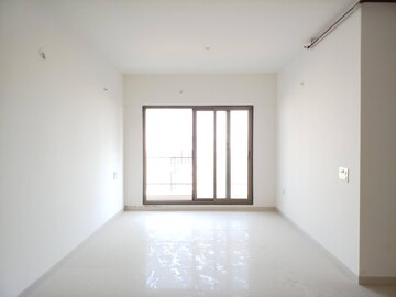 4 BHK Apartment For Rent in Kanakia Levels, Malad East