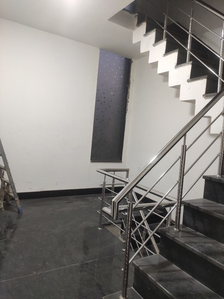 undefined, shanti nagar 4 Bedroom 1500 Sq.Ft. Independent House In Shanti Nagar Panipat 8429171