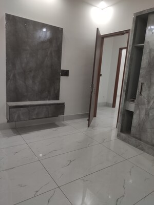 4 BHK Independent House For Sale in Shanti Nagar