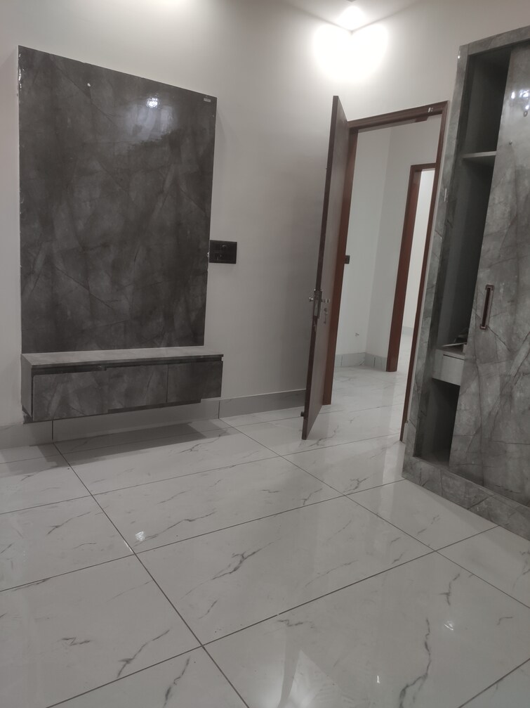 Cover Image, shanti nagar 4 Bedroom 1500 Sq.Ft. Independent House In Shanti Nagar Panipat 8429171