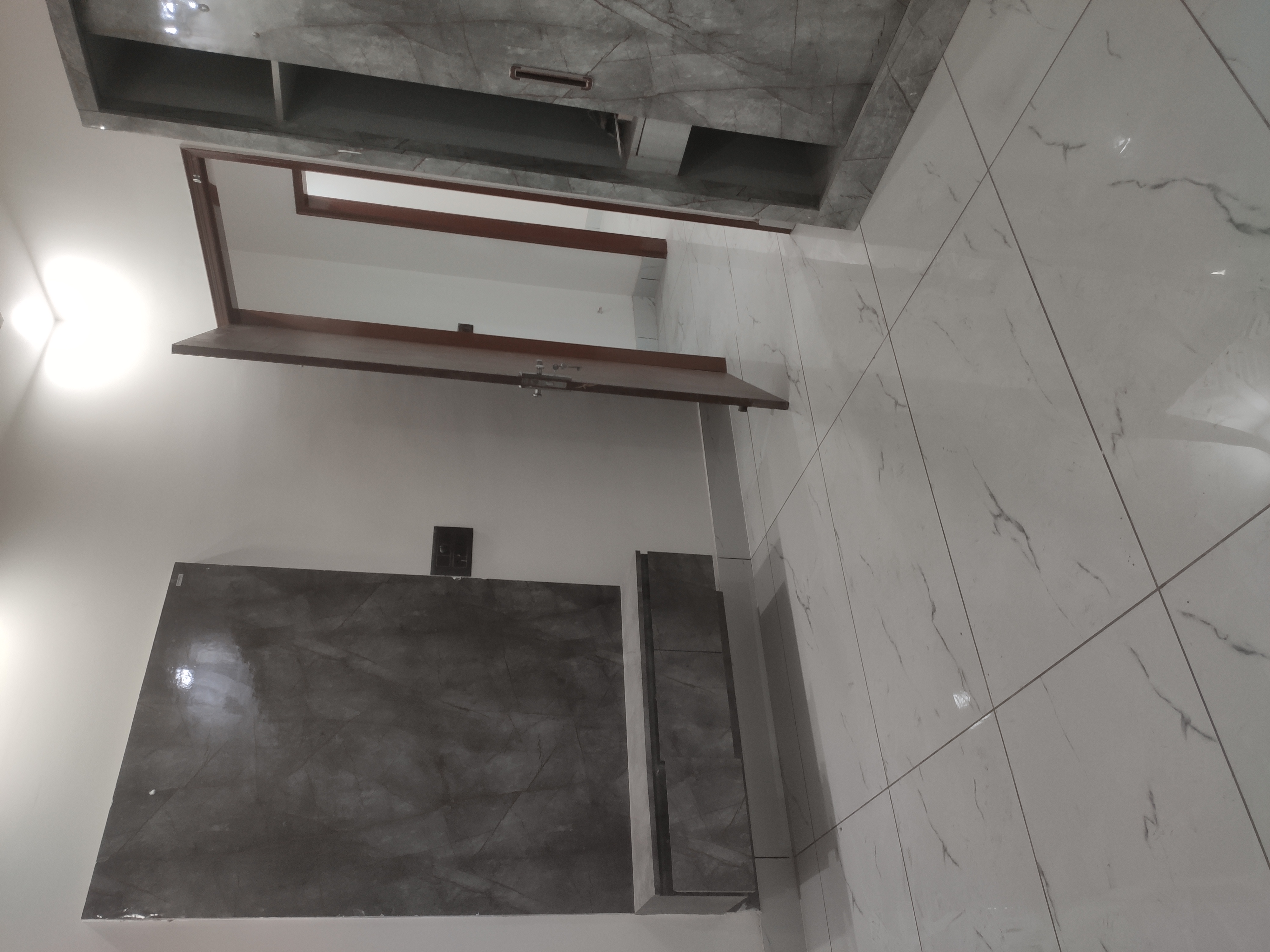 4 BHK + Pooja Room,Servant Room,Study Room,Extra Room Independent House For Sale in Shanti Nagar