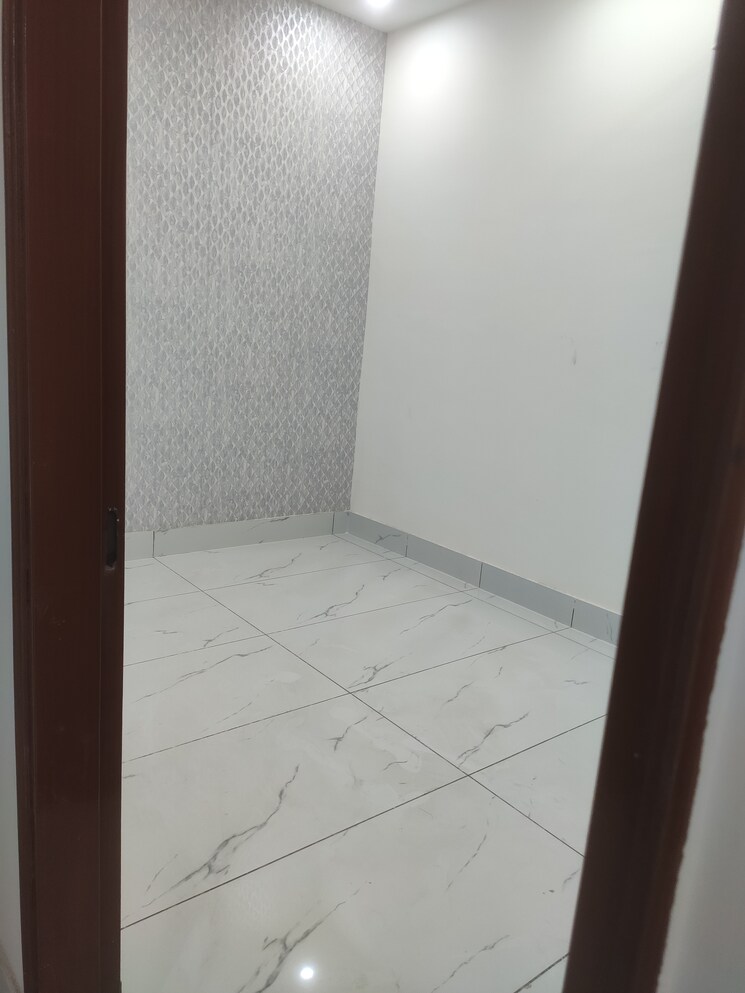Room, shanti nagar 4 Bedroom 1500 Sq.Ft. Independent House In Shanti Nagar Panipat 8429171