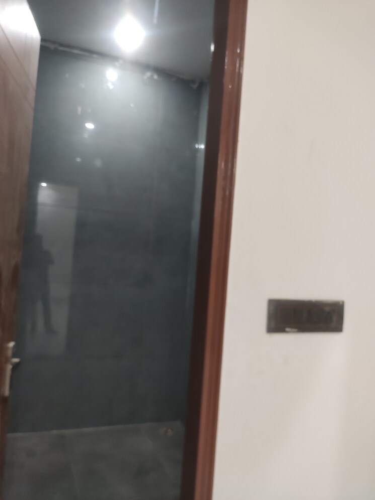 Other, shanti nagar 4 Bedroom 1500 Sq.Ft. Independent House In Shanti Nagar Panipat 8429171