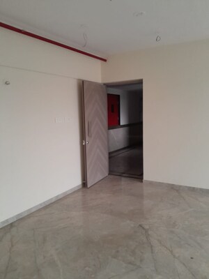 2 BHK Apartment For Sale in Ajmera Manor, Borivali West