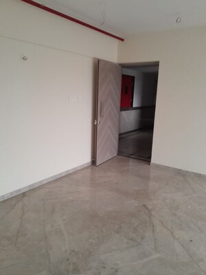 Room in 2 BHK Apartment at Ajmera Manor, Borivali West – for Sale