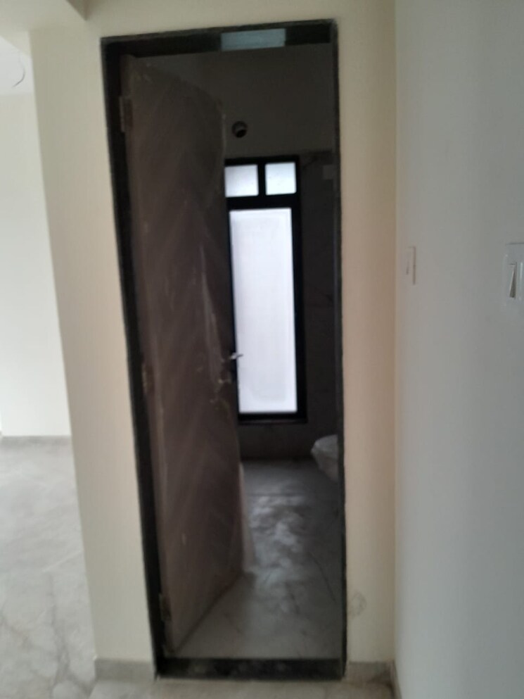 undefined, ajmera-manor 2 Bedroom 785 Sq.Ft. Apartment In Borivali West Mumbai 8429184