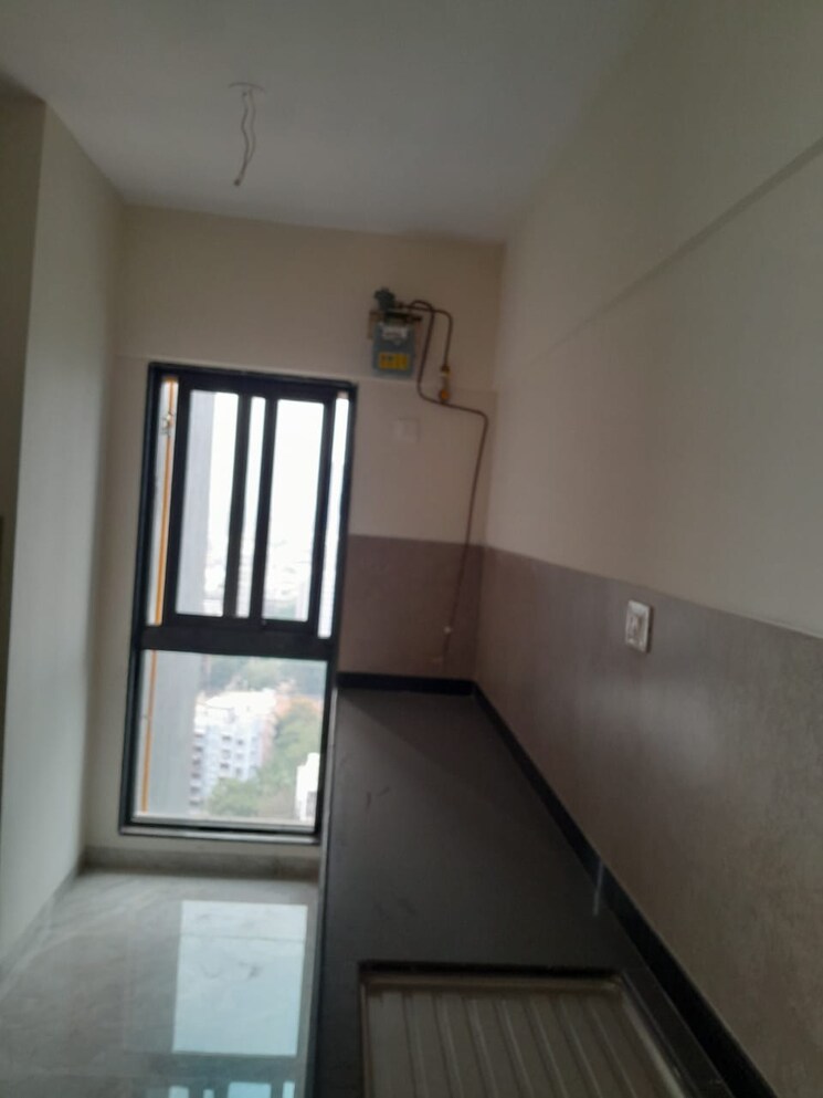 Room, ajmera-manor 2 Bedroom 785 Sq.Ft. Apartment In Borivali West Mumbai 8429184