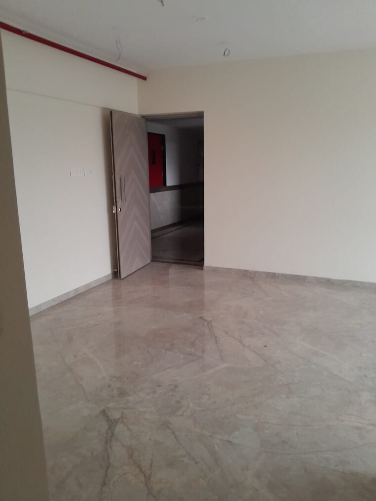 Room, ajmera-manor 2 Bedroom 785 Sq.Ft. Apartment In Borivali West Mumbai 8429184