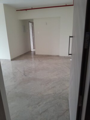 Room in 2 BHK Apartment at Ajmera Manor, Borivali West – for Sale