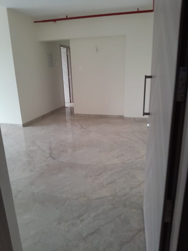 Room, ajmera-manor 2 Bedroom 785 Sq.Ft. Apartment In Borivali West Mumbai 8429184