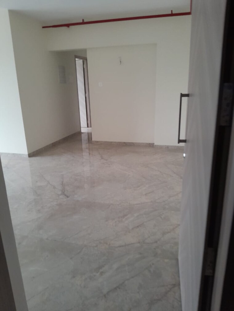 Room, ajmera-manor 2 Bedroom 785 Sq.Ft. Apartment In Borivali West Mumbai 8429184