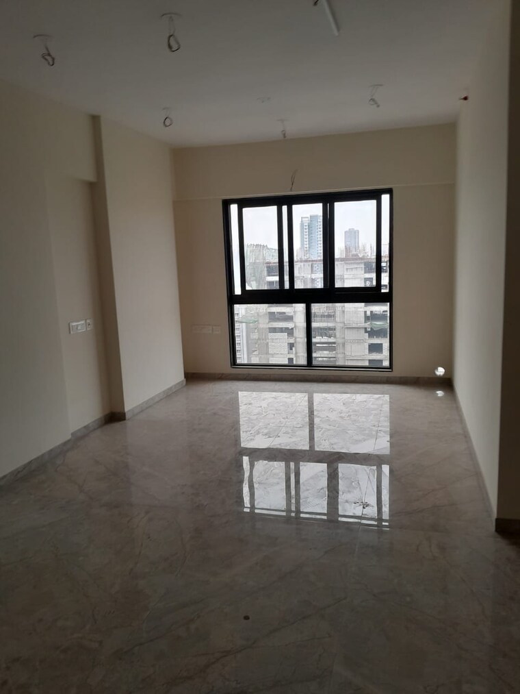 Room, ajmera-manor 2 Bedroom 785 Sq.Ft. Apartment In Borivali West Mumbai 8429184