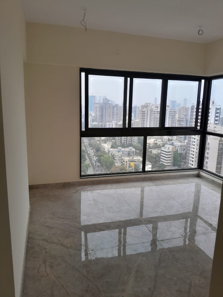 Room, ajmera-manor 2 Bedroom 785 Sq.Ft. Apartment In Borivali West Mumbai 8429184