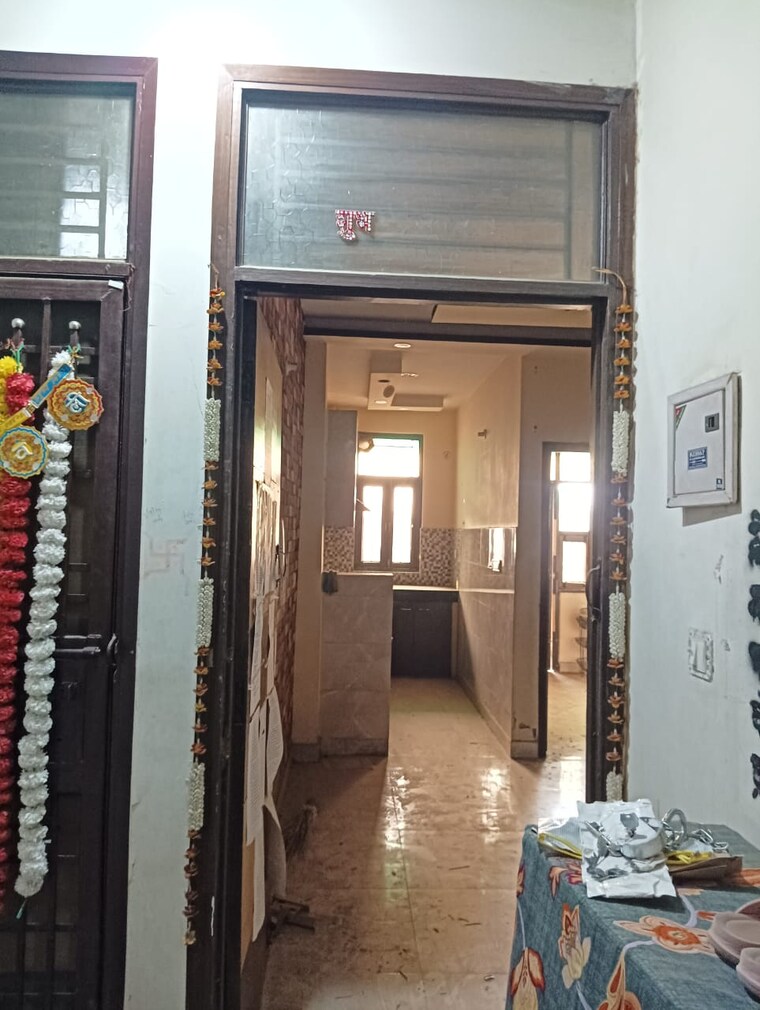 undefined, sa-homes-i 2 Bedroom 450 Sq.Ft. Builder Floor In Uttam Nagar Delhi 8429191