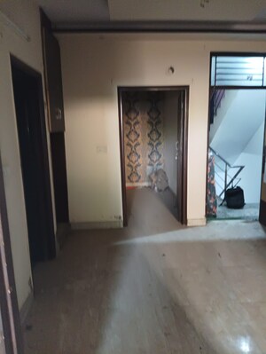 Room in 2 BHK Builder Floor at SA HOMES I, Uttam Nagar – for Sale