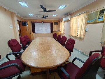 Team Area in  Office Space in IT/SEZ at Vadapalani – for Rent