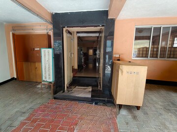 Parking in  Office Space in IT/SEZ at Vadapalani – for Rent