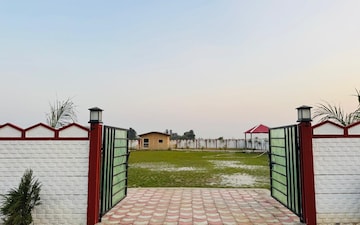 Plot For Sale in BPTP Park Elite Floors, Sector 85