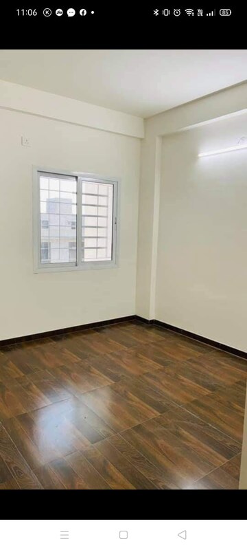Room in 3.5 BHK Apartment at DHL Singapore Life City, Gotal Pajri – for Sale