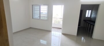 Room in 2 BHK Apartment at DHL Singapore Life City, Gotal Pajri – for Rent