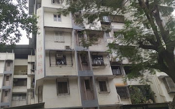 1 BHK Apartment For Rent in Royal Tower CHS Ltd, Borivali West