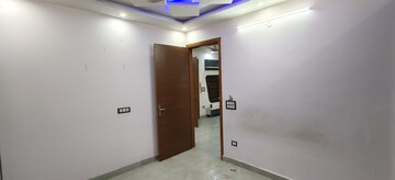 Room in 3 BHK Builder Floor at Vipin Garden – for Sale