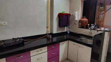2 BHK Apartment For Rent in Chandkheda