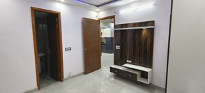 Room in 3 BHK Builder Floor at Vipin Garden – for Sale