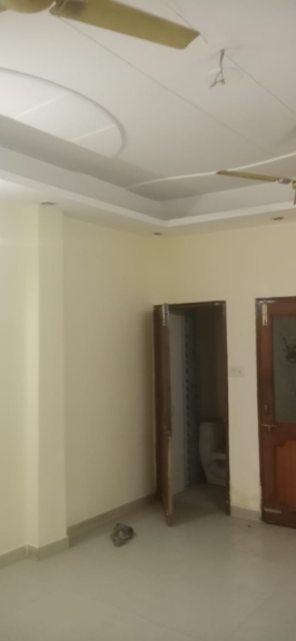 2 BHK + Pooja Room,Study Room Builder Floor For Sale in New Laxmi Property 