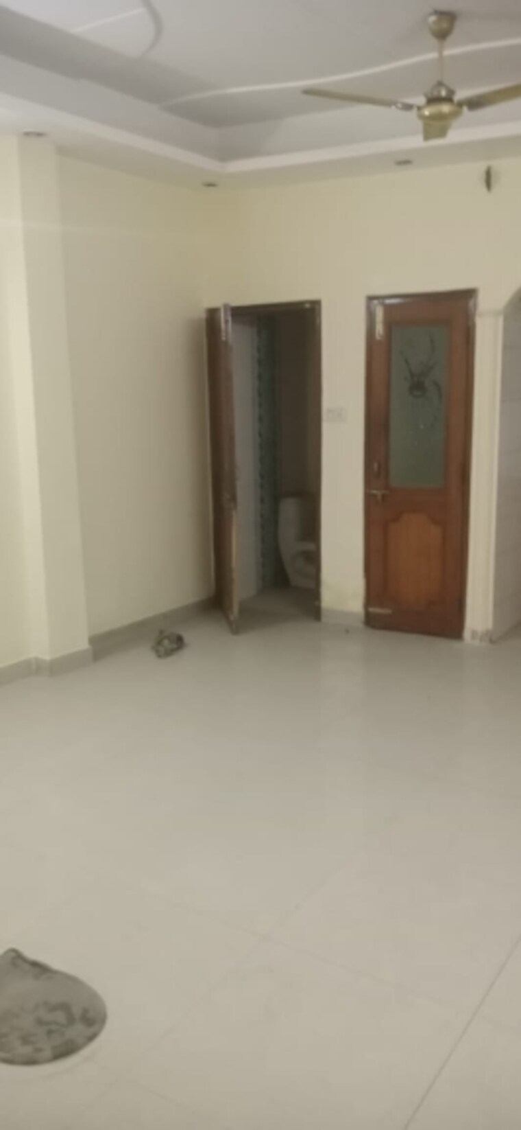 Room, laxmi nagar 2 Bedroom 532 Sq.Ft. Builder Floor In Laxmi Nagar Delhi 8429251