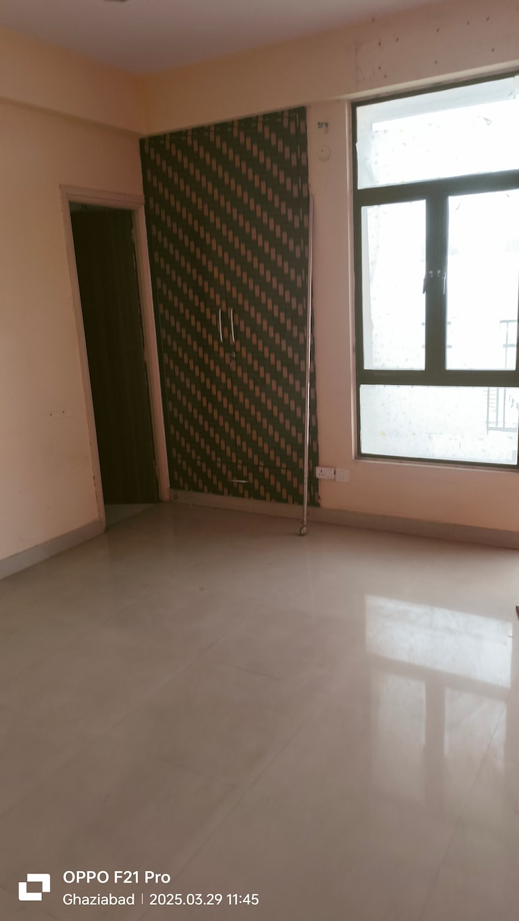Room, sg-oasis 2 Bedroom 1015 Sq.Ft. Apartment In Vasundhara Sector 2b Ghaziabad 8429253
