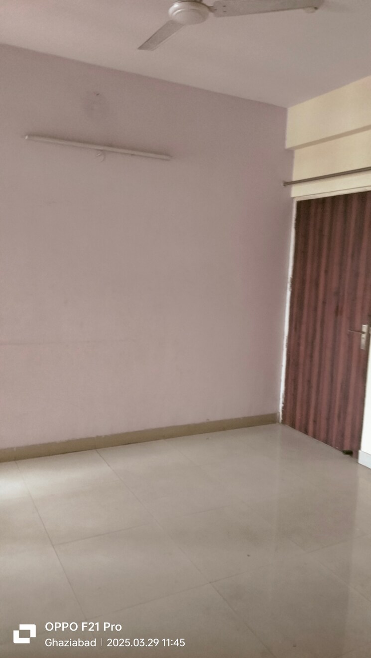 Room, sg-oasis 2 Bedroom 1015 Sq.Ft. Apartment In Vasundhara Sector 2b Ghaziabad 8429253