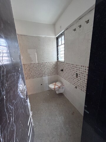Kitchen in 3 BHK Apartment at Aurigaa Aryaban, Kiwale – for Sale