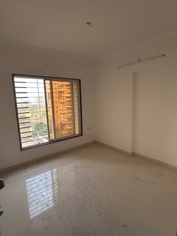 Furnished Amenities in 3 BHK Apartment at Aurigaa Aryaban, Kiwale – for Sale