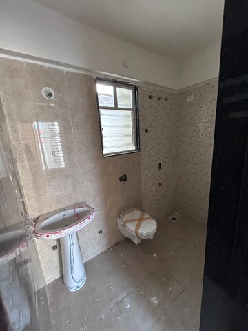 Furnished Amenities in 3 BHK Apartment at Aurigaa Aryaban, Kiwale – for Sale