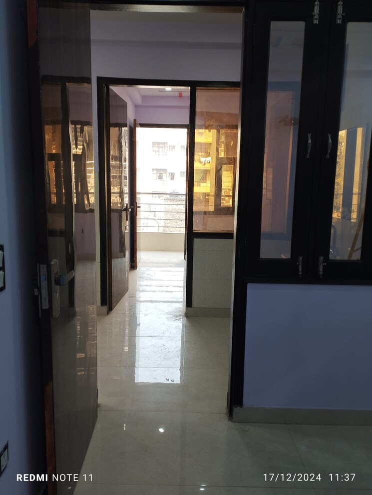 undefined, dwarka mor 2 Bedroom 650 Sq.Ft. Builder Floor In Dwarka Mor Delhi 8429268