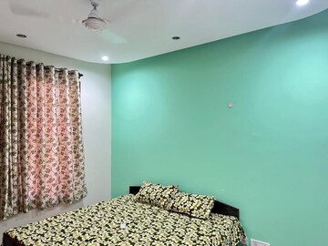 Room in  Pg at MVL IPark, Sector 15 – for Rent