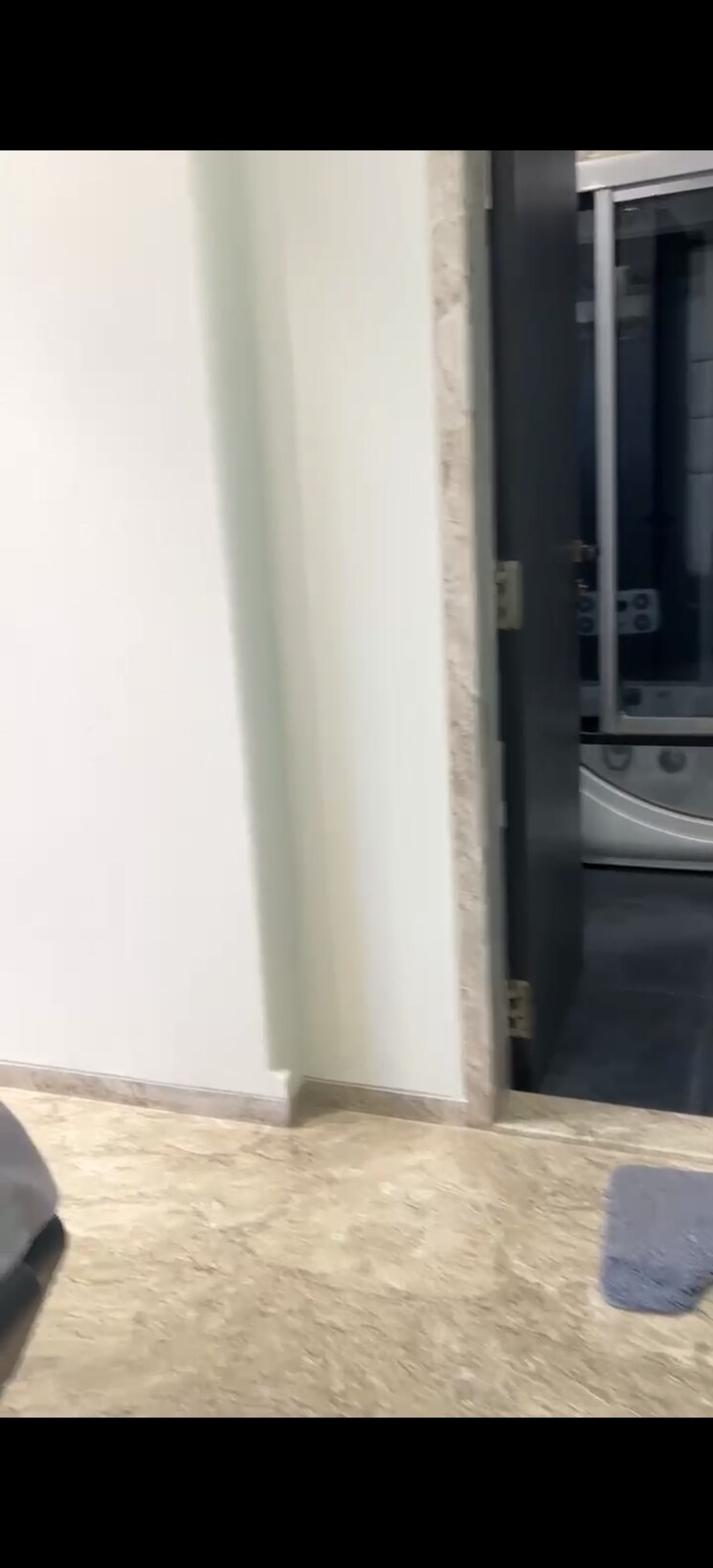 undefined, panchavati-versova 2 Bedroom 820 Sq.Ft. Apartment In Versova Mumbai 8429271