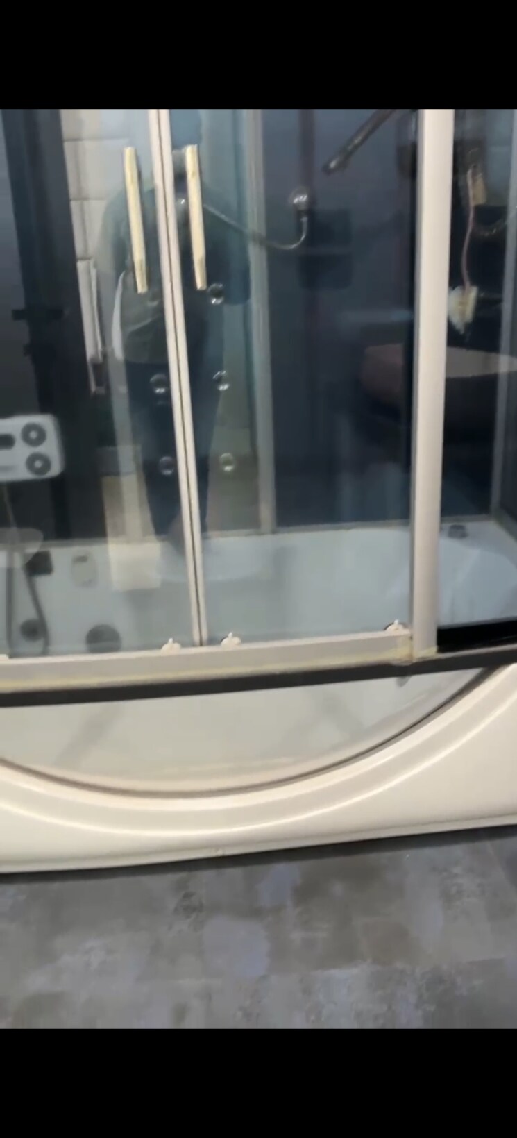 undefined, panchavati-versova 2 Bedroom 820 Sq.Ft. Apartment In Versova Mumbai 8429271