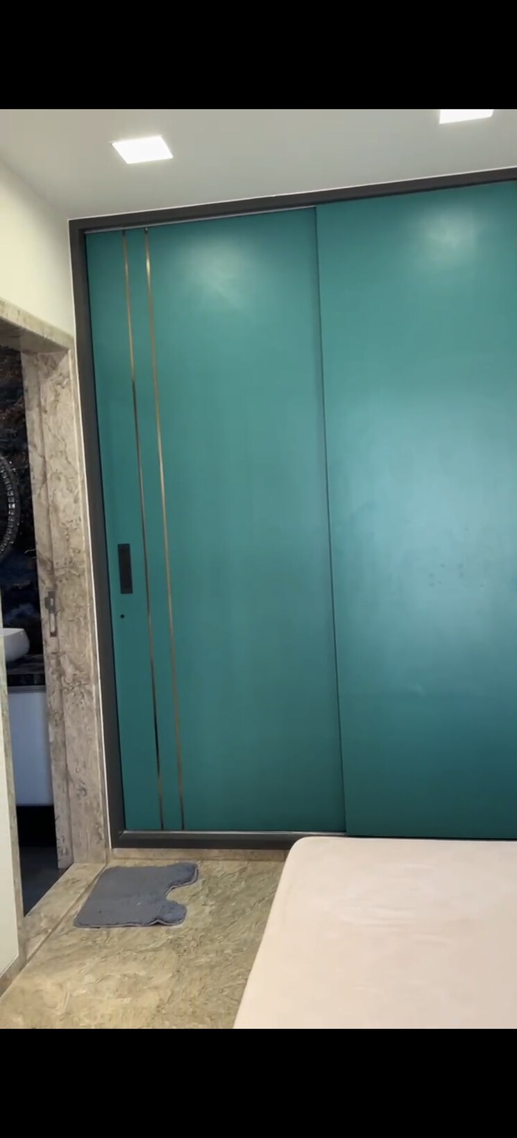 undefined, panchavati-versova 2 Bedroom 820 Sq.Ft. Apartment In Versova Mumbai 8429271