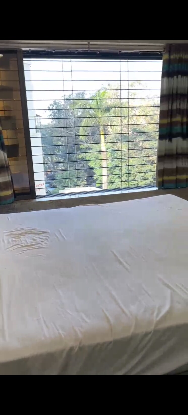 Room, panchavati-versova 2 Bedroom 820 Sq.Ft. Apartment In Versova Mumbai 8429271