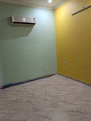 Room in 5 BHK Independent House at Thasemau – for Sale