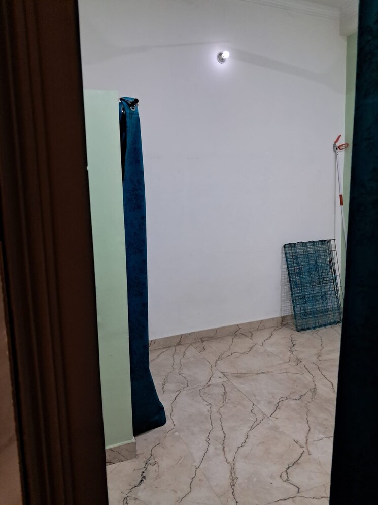 Bedroom, thasemau 5 Bedroom 2200 Sq.Ft. Independent House In Thasemau Lucknow 8429297