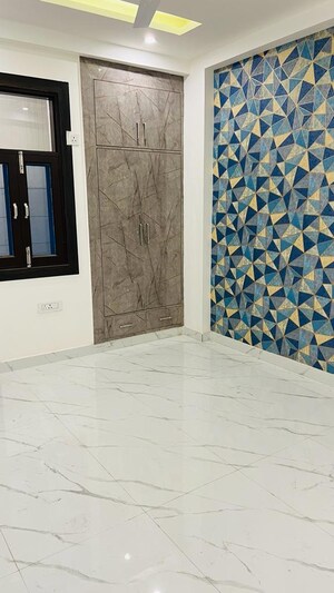 3 BHK Builder Floor For Sale in Pratap Vihar