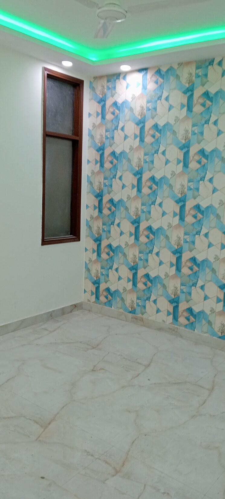 Room, govindpuri 3 Bedroom 900 Sq.Ft. Builder Floor In Govindpuri Delhi 8429342