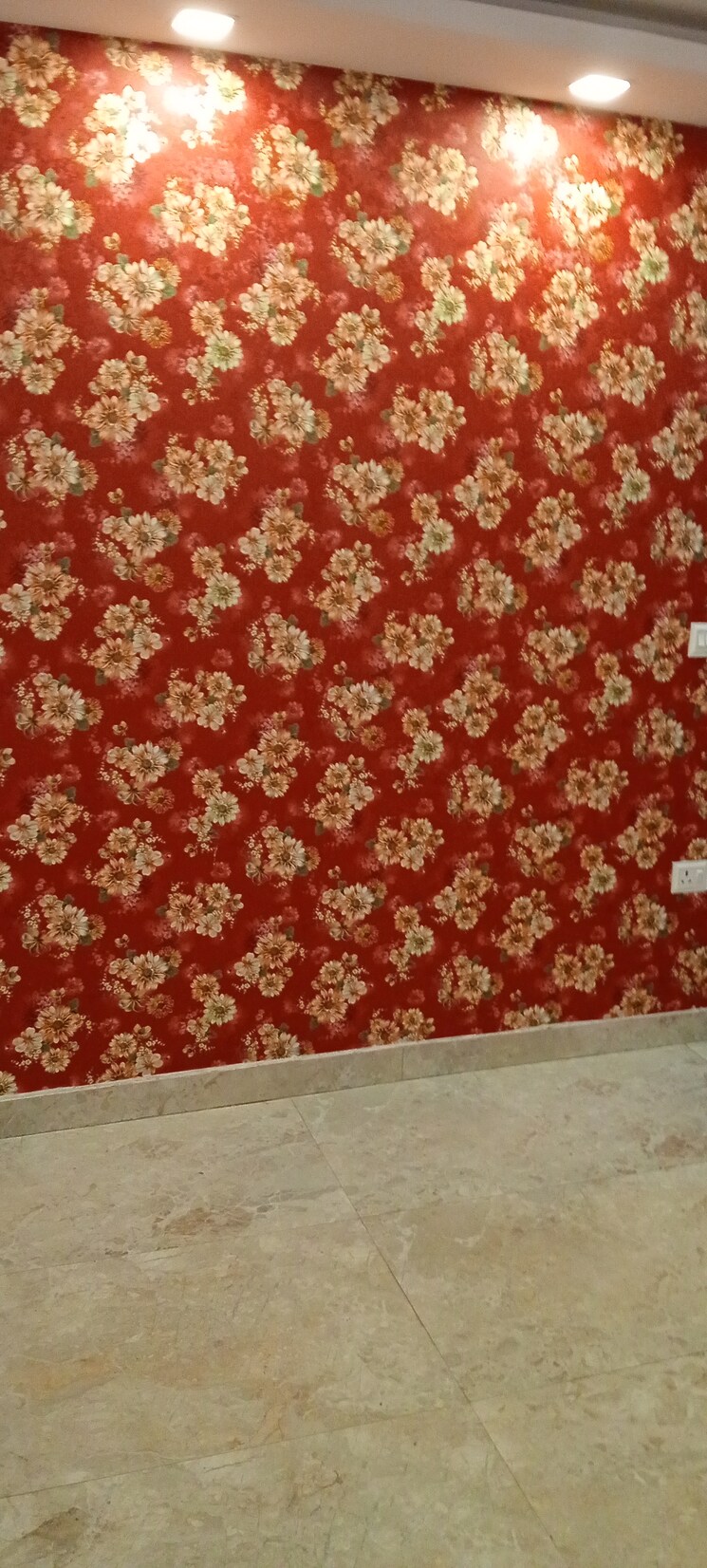 Master Plan, govindpuri 3 Bedroom 900 Sq.Ft. Builder Floor In Govindpuri Delhi 8429342