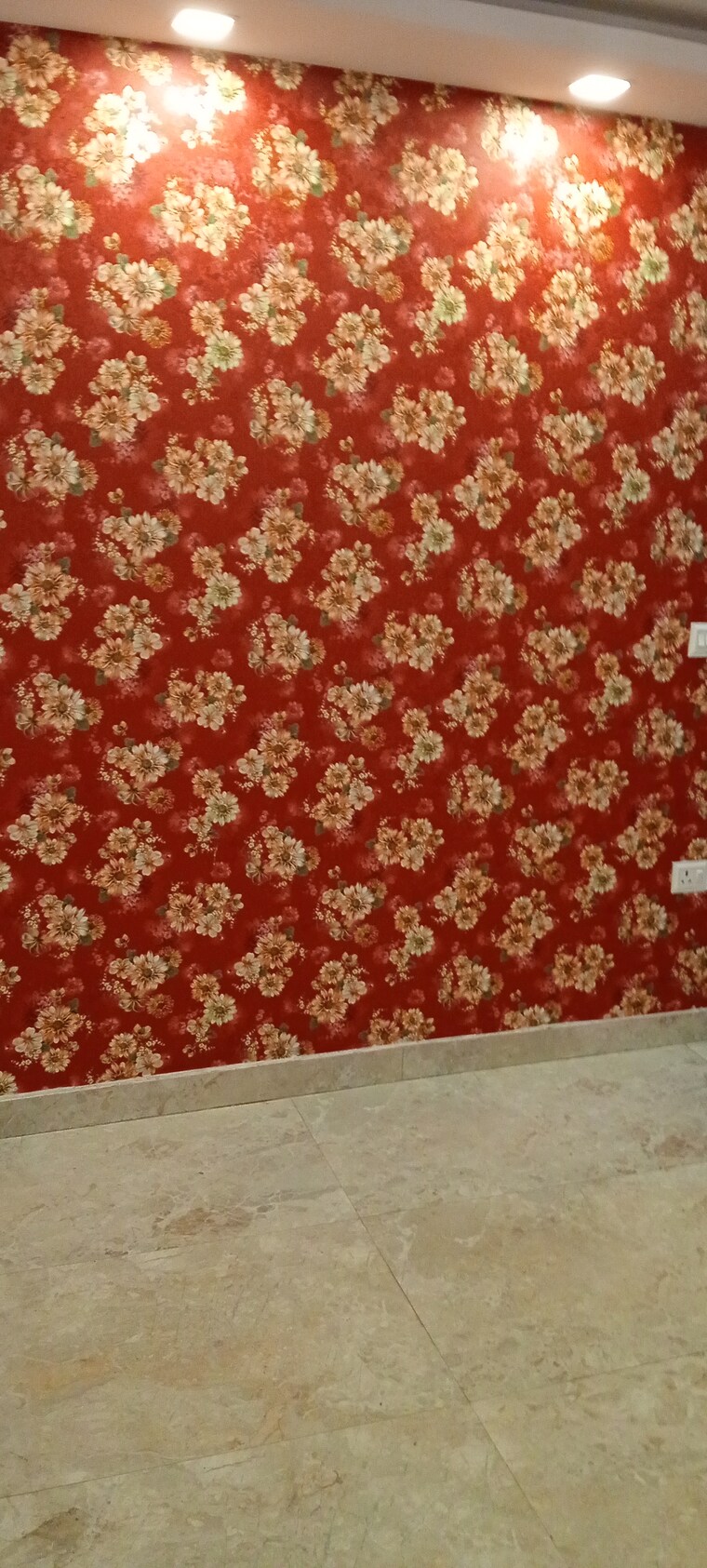 Master Plan, govindpuri 3 Bedroom 900 Sq.Ft. Builder Floor In Govindpuri Delhi 8429342